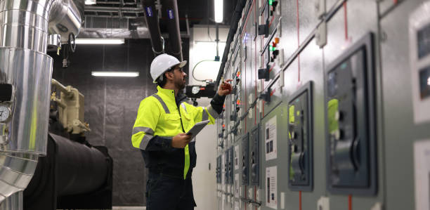 Best HVAC tune-up services  in Flowing Wells, AZ